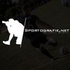 sportografie.net