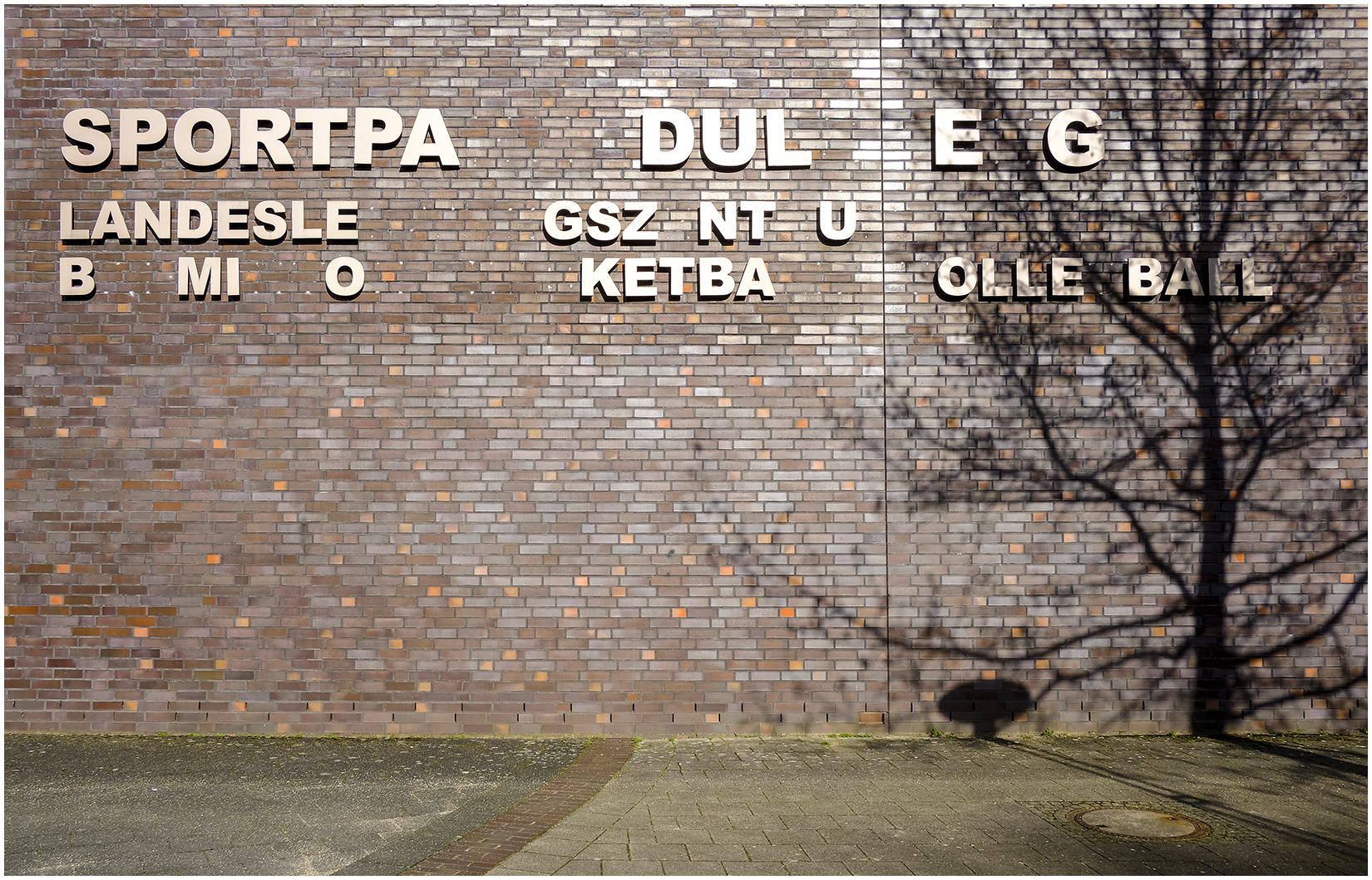 Sportpark Dulsberg Foto & Bild world, outdoor, hamburg Bilder auf