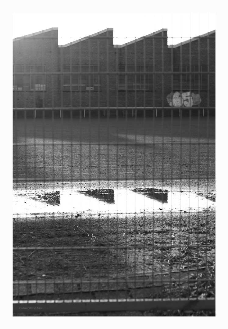 Sportplatz   ...#04