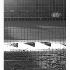 Sportplatz   ...#04