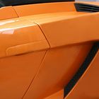 Sports-car-Lamborghini