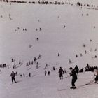 Sports d'hiver vers 1950 (3)