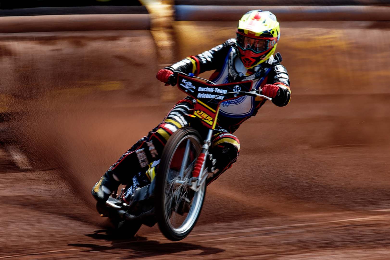 Sport_Speedway_2_DxO