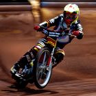 Sport_Speedway_2_DxO