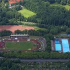 SPORTSTÄTTE STADION GLADBECK