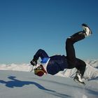 Sport>Wintersport>Akrobatik?