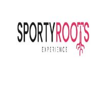 sportyroots0