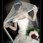 sposa I