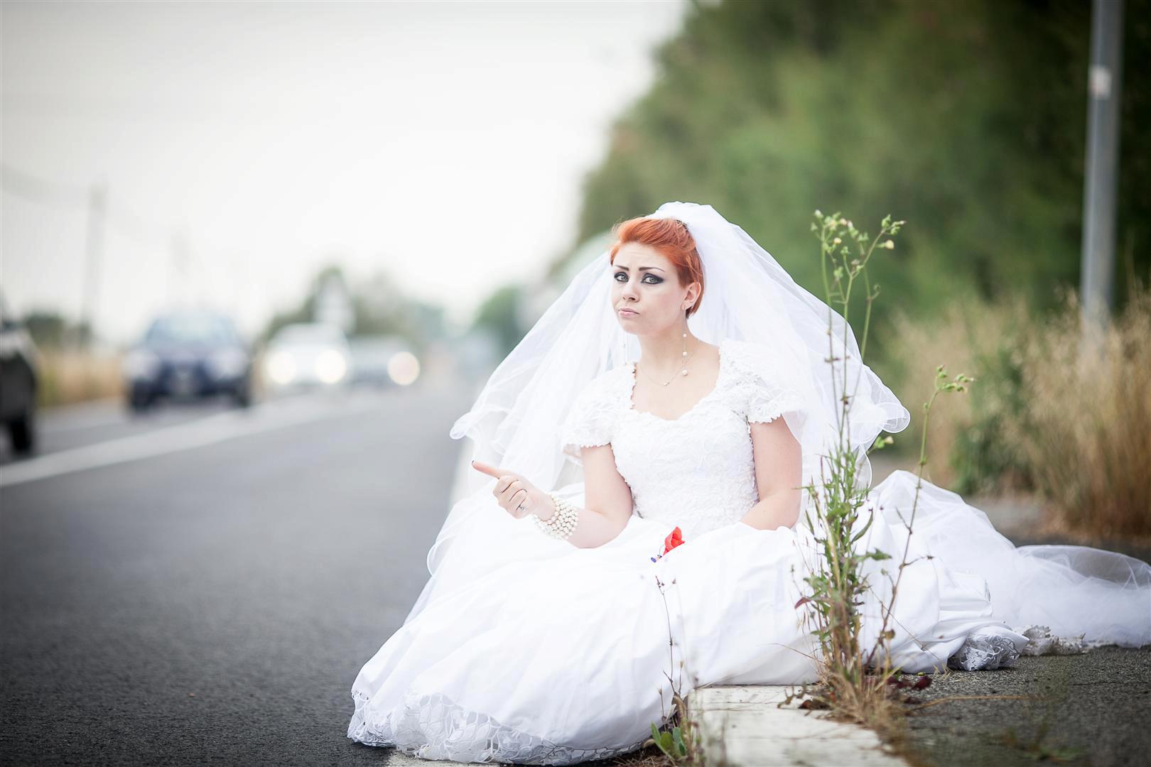 sposa poco convenzionale2