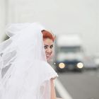 sposa poco convenzionale3