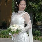 SPOSA THAILANDESE