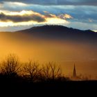 Spotlight auf Köndringen