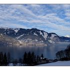 Spotlight on Zell am See