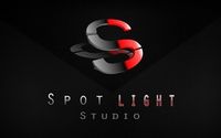 Spotlight Studio