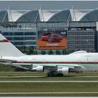 Spotter lieben 747