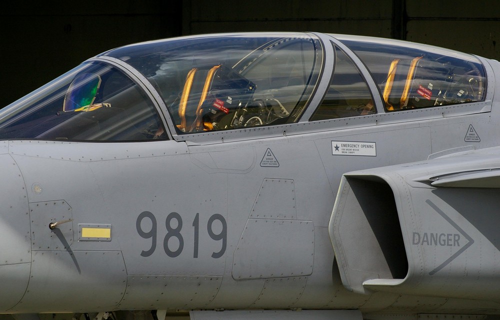 Spotterday 3 Wittmund - Impressionen........