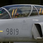 Spotterday 3 Wittmund - Impressionen........