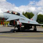 Spotterday Wittmund 1