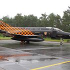 Spotterday Wittmund 2013 #01