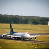 spotter_dus_zrh