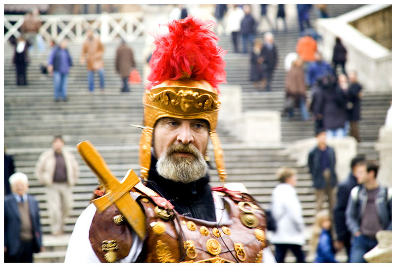 SPQR Foto & Bild europe, italy, vatican city, s marino, italy Bilder