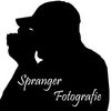 Spranger Fotografie