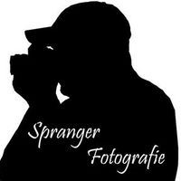 Spranger Fotografie