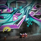 Spraydosen