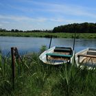 Spree bei Hangelsberg