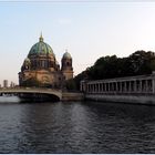 Spree - Berlin