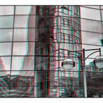 Spree-Bogen Berlin (3D)