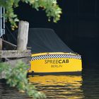 Spree Cab