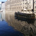 spree