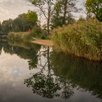 Spree-Lagune I - Lübben/Spreewald