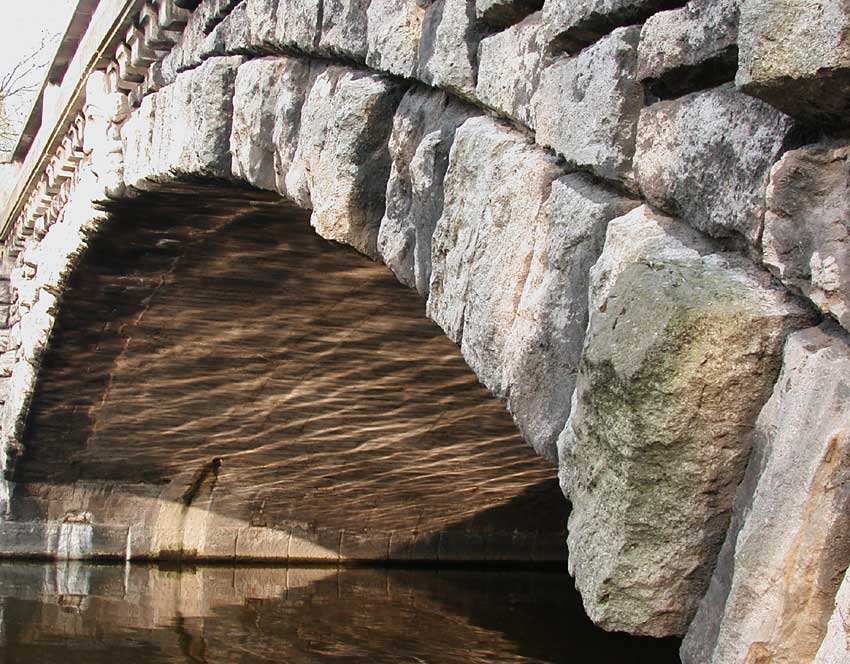 spreebrücke