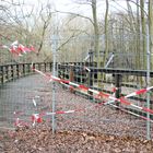 Spreebrücke in Cottbus