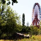 Spreepark