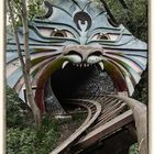 Spreepark Berlin