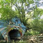 Spreepark Berlin