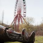 Spreepark Berlin