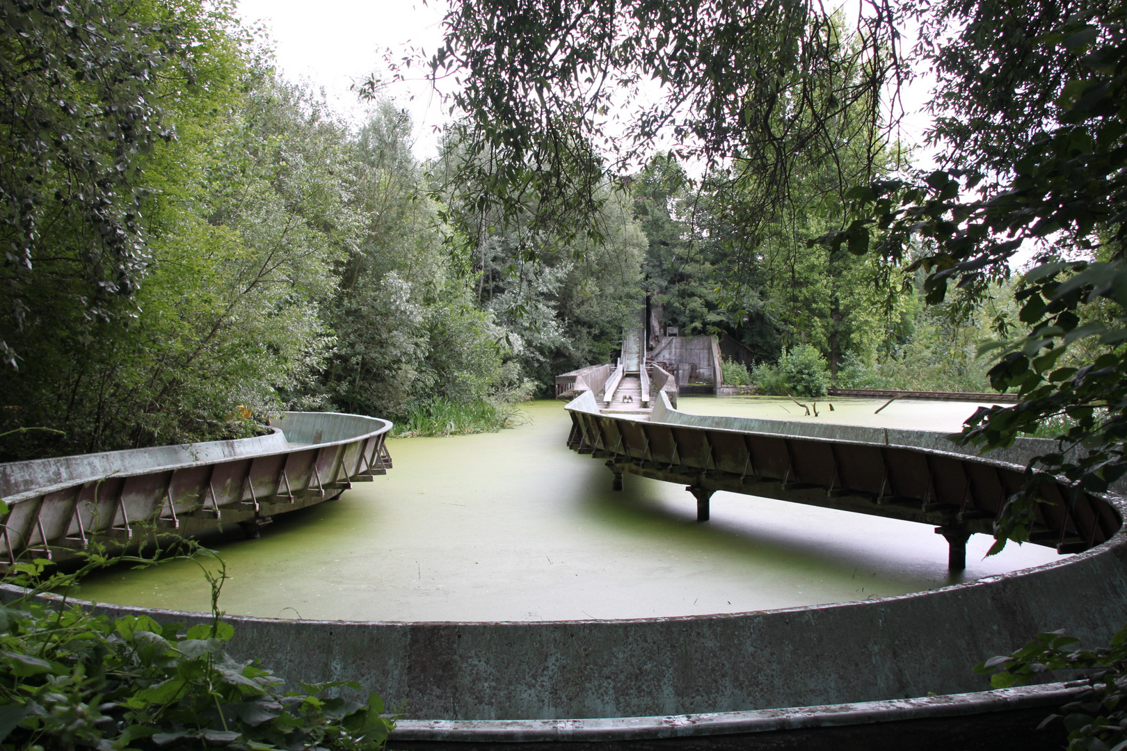 Spreepark (Plänterwald)