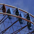 Spreepark Riesenrad