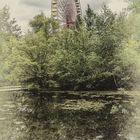 Spreepark Riesenrad