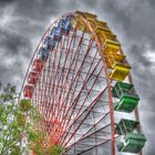 Spreepark_2