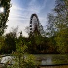 Spreepark_Berlin_Dornröschenschlaf