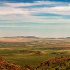 Spreetshoogte pass namibia