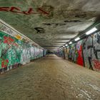 Spreetunnel