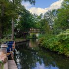 Spreewald