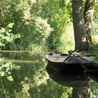 Spreewald