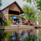 Spreewald 13